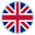 UK flag