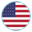 US flag