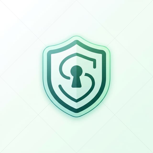 Zaylo VPN Security Shield